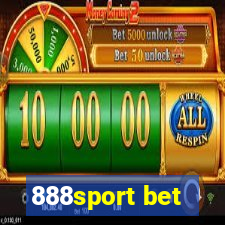 888sport bet